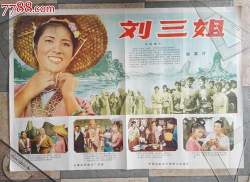 山口大学学院graduation certificate